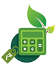 CO2e Footprint Calculator