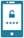 OTP Login